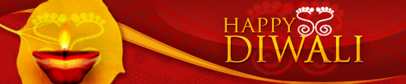 Happy Diwali Cards | Happy Deepavali Greeting Cards | Happy Diwali Greetings | Happy Diwali E Cards | Happy Diwali Wishes