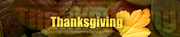 Thanksgiving Cards | Thanksgiving Greeting Cards | Thanksgiving Ecards