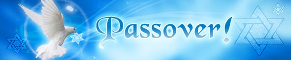 Passover Cards | Passover Ecards | Passover Greeting Cards