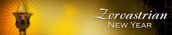 Zoroastrian New Year | Zoroastrian New Year Cards | Zoroastrian New Year Ecards | Zoroastrian New Year Greeting Cards | Zoroastrian New Year Greetings