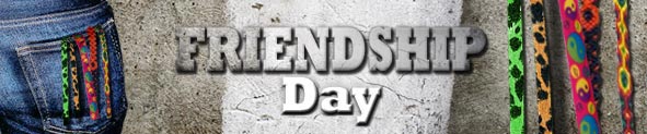 Friendship Day | Friendship Day  Cards | Friendship Day Ecards | Friendship Day Greeting Cards | Free Friendship Day  Ecards