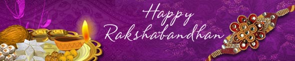 Happy Raksha Bandhan Cards | Happy Raksha Bandhan Ecards | Happy Raksha Bandhan Greeting Cards | Happy Raksha Bandhan Wishes