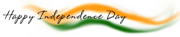 Independence Day India | Independence Day Ecards | Independence Day Cards | Independence Day Greeting Cards | Free Independence Day Ecards